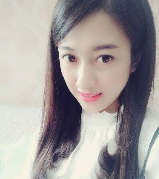 隆诗夫妇罕见自拍发糖 刘诗诗这点让美女主播羡慕5