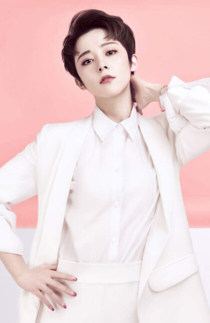 美女直播间在线 御姐仙女你喜欢哪个1