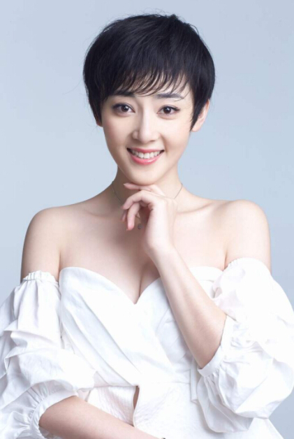 美女直播间在线 御姐仙女你喜欢哪个2