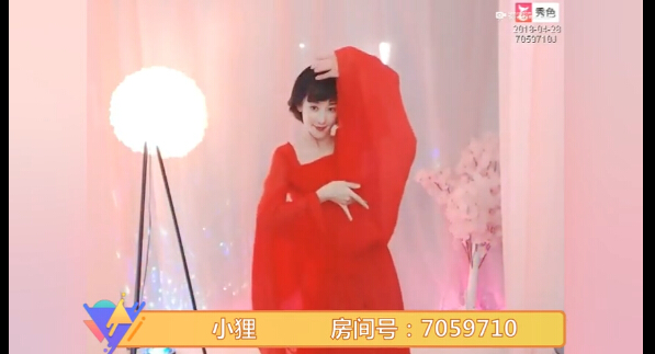 美女直播间在线 御姐仙女你喜欢哪个3