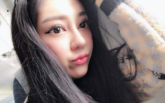美女直播间在线 御姐仙女你喜欢哪个4