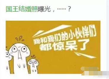美女直播间在线 御姐仙女你喜欢哪个7