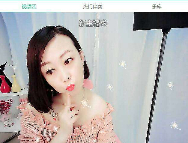 陈美琪瘦成纸片人气质不减 谈关之琳早释怀5