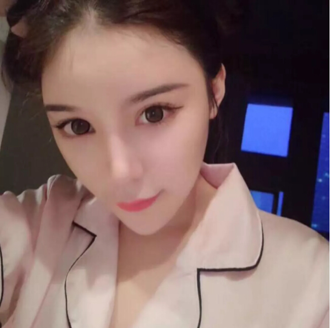 秀色直播间王者挑战赛开始 美女游戏主播齐上阵8