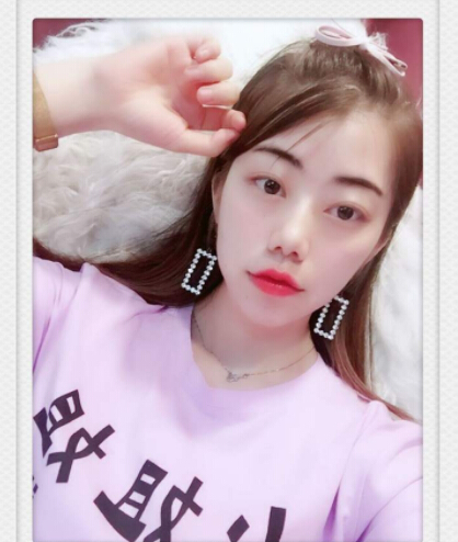 张檬向刘雨欣道歉 张檬整容成美女主播热门话题3