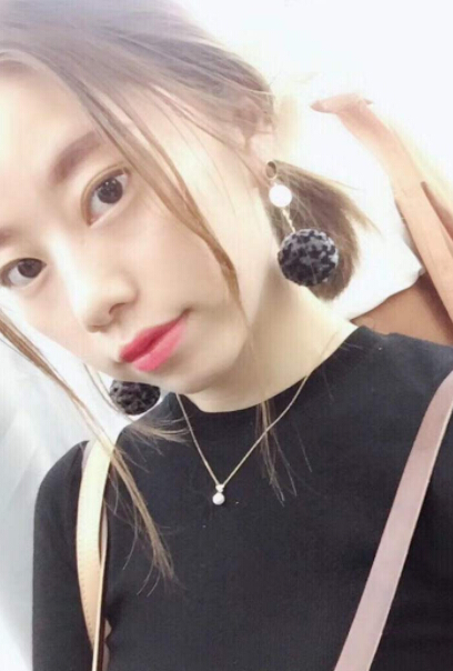 张檬向刘雨欣道歉 张檬整容成美女主播热门话题5