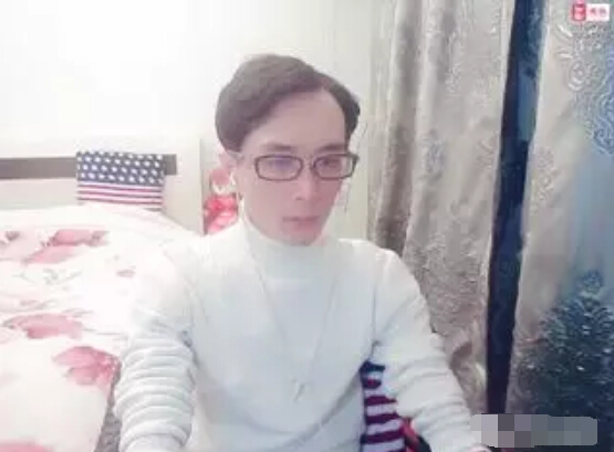 秀色直播间王者战况 玄学阵容只为了秀皮肤8