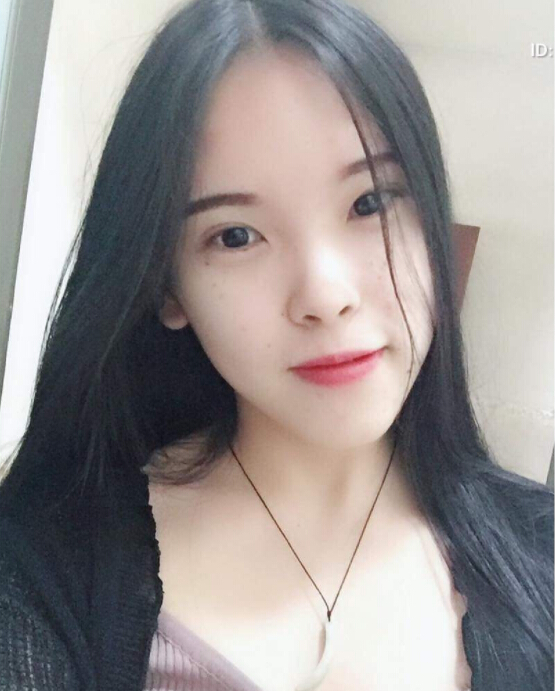 泰国迎宾强颜欢 美女主播却这样说3
