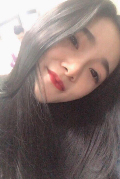 美女主播为你带来抖音最火的音乐 赶快来直播间关注2