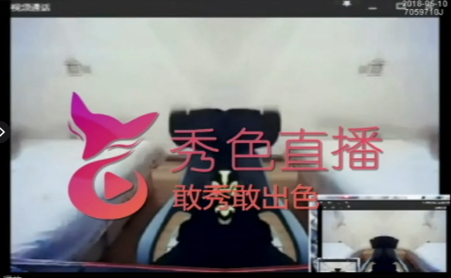 美女主播办舞会大咖齐聚 外星手指舞长见识7