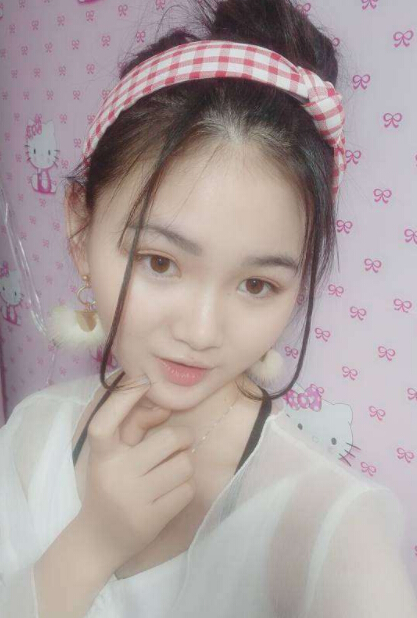 甘比豪宅内景曝光 细节透露出她的爱好1