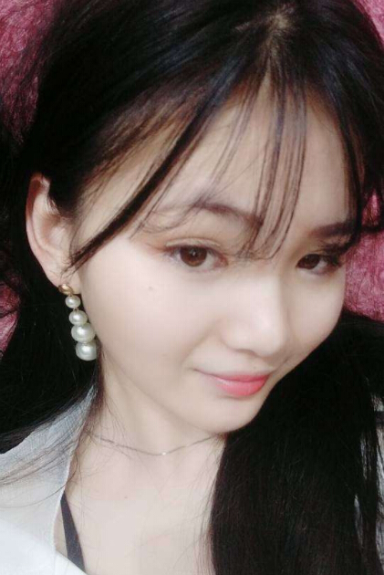 甘比豪宅内景曝光 细节透露出她的爱好2