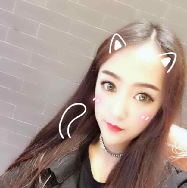 甘比豪宅内景曝光 细节透露出她的爱好4