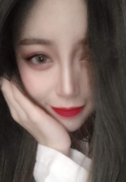 杨紫抵抗称体重 美女主播不发胖秘诀公开3