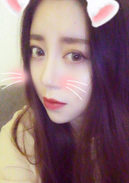 杨紫抵抗称体重 美女主播不发胖秘诀公开4