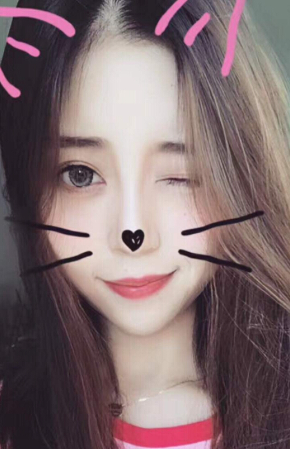 杨紫抵抗称体重 美女主播不发胖秘诀公开5