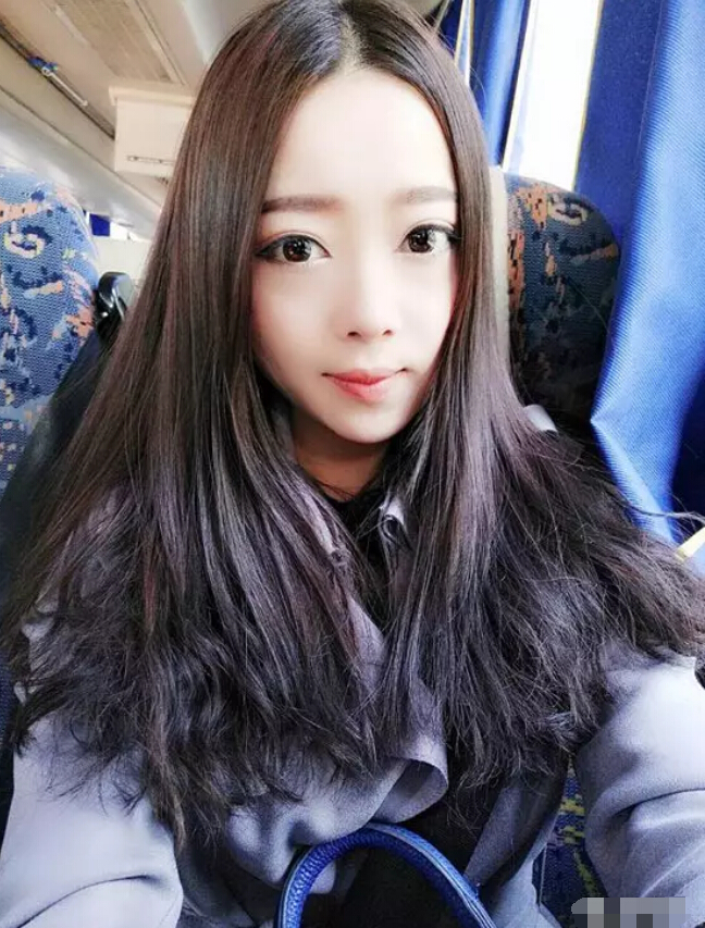 美女主播遭嫌弃后被撩 秀色天使现场回放1