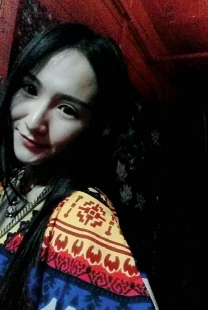 滨崎步再被吐槽 美女主播保持体形秘诀公开5
