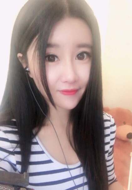 美女主播现场教学撒娇 土豪送环球旅行2