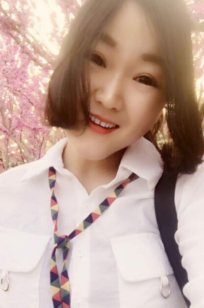 修杰楷晒照炫妻 直播间中的美女等你宠2
