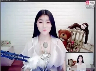 美女主播视频直播生日 遇见就要好好把握7