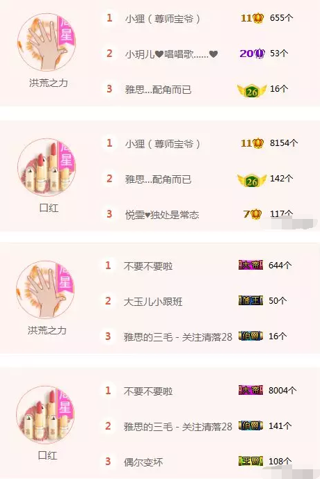美女主播视频在线 阅尽千山最终还是你3