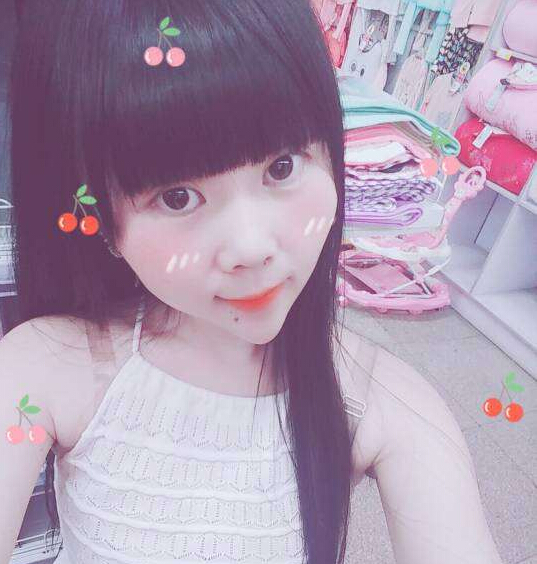 范冰冰遭崔永元爆料天价片酬 美女主播的酬劳是多少1