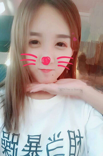 邓莎老公遭曝光 邓莎老公是谁让美女主播好奇2