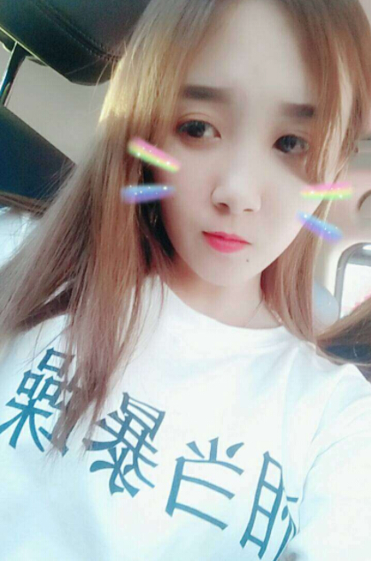 邓莎老公遭曝光 邓莎老公是谁让美女主播好奇3