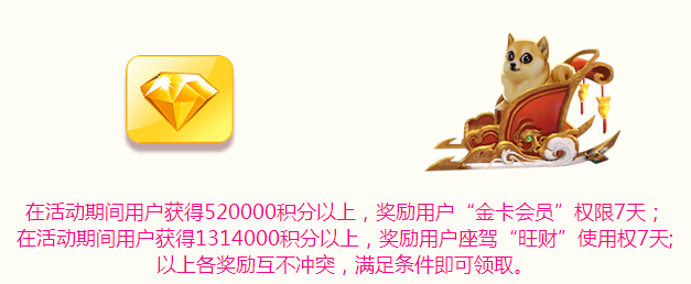 秀色直播间“甜蜜儿童节” 释放心中的大儿童6