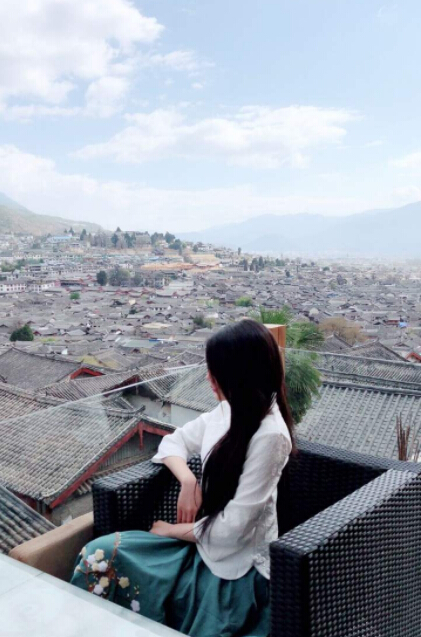 美女主播变身学猫叫 皮肤细滑只因爱的供养2