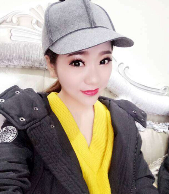 美女主播变身学猫叫 皮肤细滑只因爱的供养7