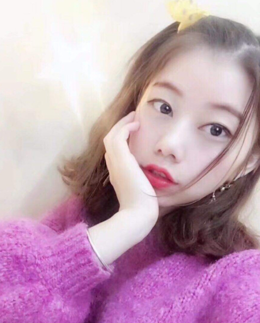 会帮忙打虫子的外卖哥 美女主播的福音1