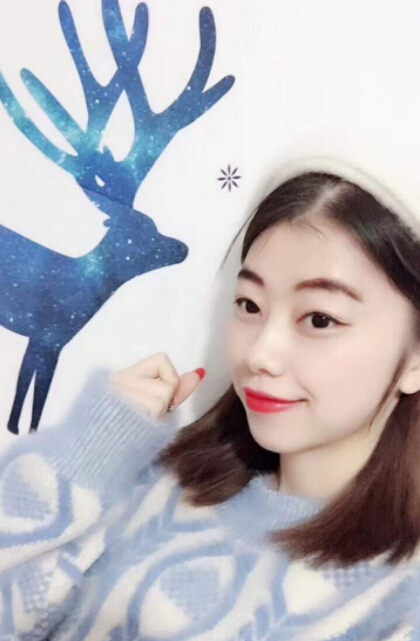 会帮忙打虫子的外卖哥 美女主播的福音2