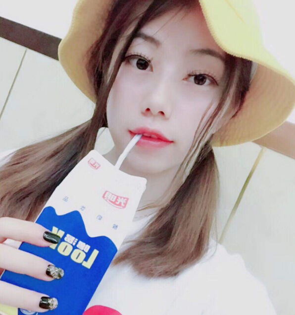 会帮忙打虫子的外卖哥 美女主播的福音4