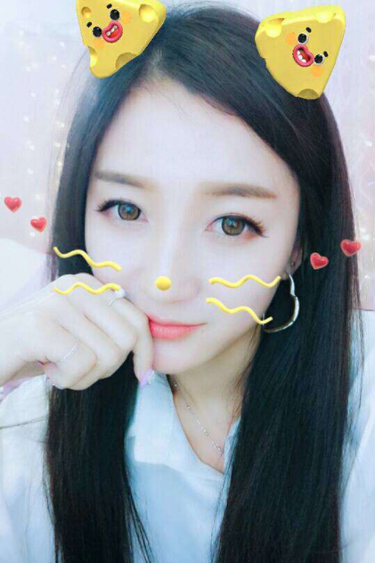美女主播躺着也能升 不在现场阻止不了大哥的爱3