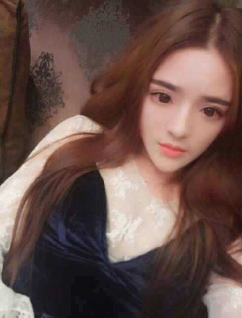 雷佳音求证阴阳合同遭嫌弃 美女主播喜欢的明星1