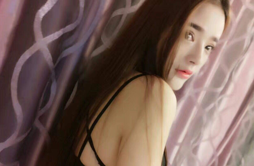 雷佳音求证阴阳合同遭嫌弃 美女主播喜欢的明星3