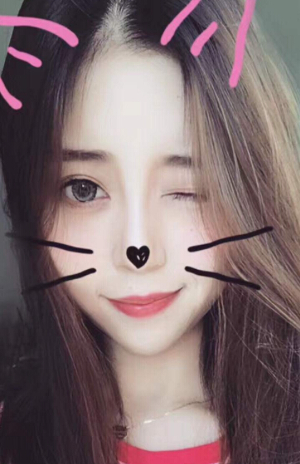 网友偶遇佟丽娅直播 甜笑比v直播爱不释手5