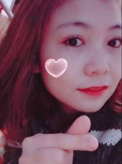 唐嫣蜡像出炉好像双胞胎 美女主播发现这点不同5