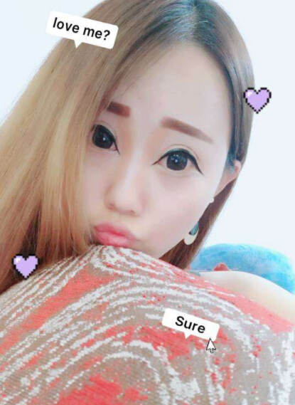 朱丽倩怀二胎显孕肚 刘德华这样说比美女主播还会开车3