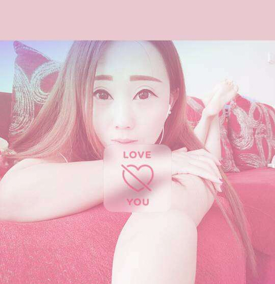 朱丽倩怀二胎显孕肚 刘德华这样说比美女主播还会开车5