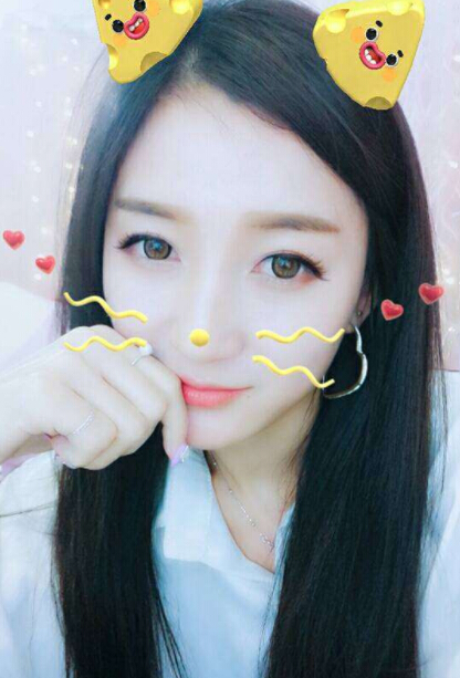美女主播在线pk 大哥鼎力相助普通场不普通1