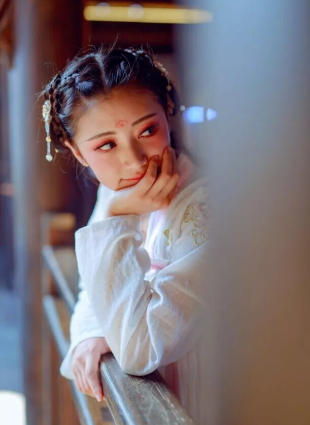 美女主播在线pk 大哥鼎力相助普通场不普通8