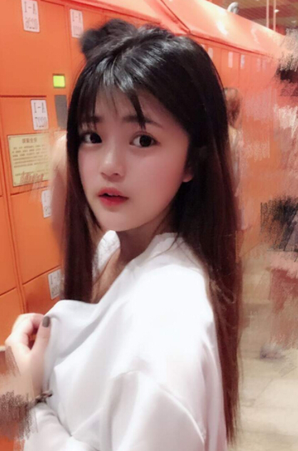 沈梦辰生日杜海涛准时送祝福 美女主播却发现2