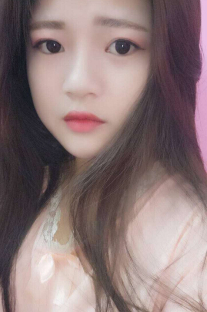 沈梦辰生日杜海涛准时送祝福 美女主播却发现3