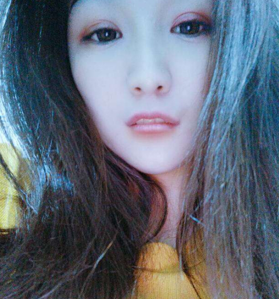 沈梦辰生日杜海涛准时送祝福 美女主播却发现4
