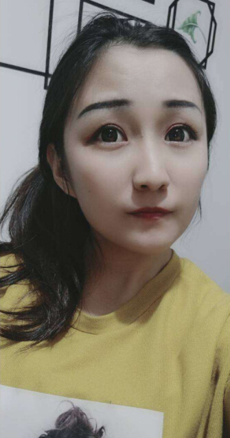 沈梦辰生日杜海涛准时送祝福 美女主播却发现5