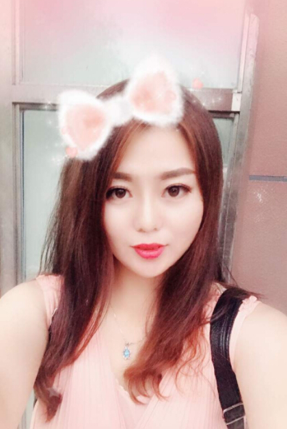 张学友演唱会再立功 美女主播称其为赏金猎人1