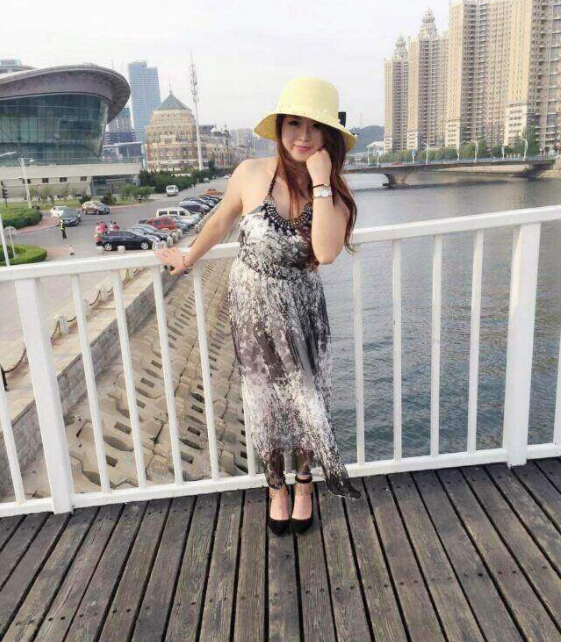 张学友演唱会再立功 美女主播称其为赏金猎人2